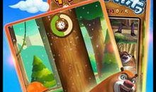 熊出没新作爆料视频,新篇章揭秘，探险之旅再启程！