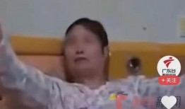 三娃非亲生爆料视频,揭秘背后惊人内幕