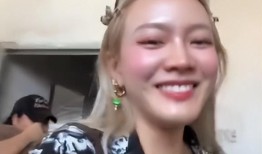 网红爆料阿游是谁呀视频,阿游是谁？视频内容深度解析