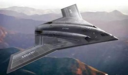 轰10最新爆料,我国战略轰炸机再升级，性能突破引关注