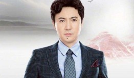 娱乐爆料沈腾马丽,爆笑喜剧新篇章即将开启