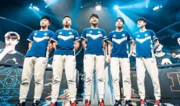 estar最新爆料,揭秘明星幕后故事与真实情感！”