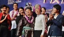 娱乐大爆料马云完整版,揭秘商业巨头背后的娱乐生活