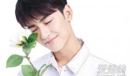 黄俊捷女友闺蜜爆料视频,揭秘背后惊人真相