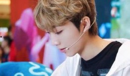 孤影前妻爆料视频