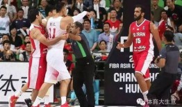 爆料中国男篮综艺视频,激情与欢笑交织的篮球盛宴