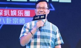 卓伟爆料董洁微博视频,揭秘娱乐圈背后的真相