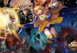 爆料最新皮肤图片大全大图,大图赏析，潮流视觉盛宴