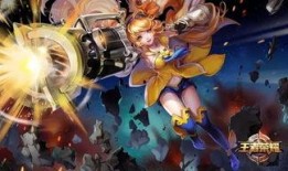 爆料最新皮肤图片大全大图,大图赏析，潮流视觉盛宴