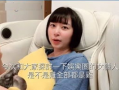 落选港姐爆料圈内潜规则,揭秘娱乐圈潜规则真相