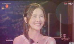 泰国cp最新爆料女演员,女演员神秘爆料引热议