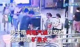 阿厦团队爆料视频,精彩瞬间与幕后故事大公开