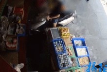揭阳锡场女子爆料视频,揭露惊人真相
