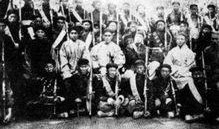 元帅赤视频爆料