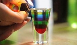 调酒紫皮爆料怎么做视频,跟随调酒大师学习制作经典鸡尾酒