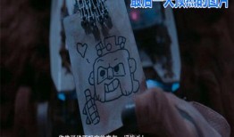 爆料坏人的视频大全集,全网热议的坏人视频大全集深度解析