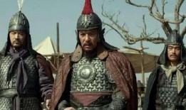 元帅赤视频爆料