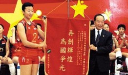 情迷香江在线观看,穿越时光的浪漫邂逅