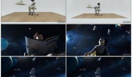 仰望星空真实爆料视频大全,真实爆料视频大全深度解析