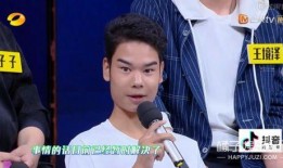 娱乐圈爆料新闻配乐有哪些,音乐旋律见证风云变幻