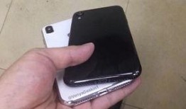 lcd最新爆料,揭秘最新爆料背后的产业变革