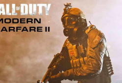 使命召唤宝箱爆料最新版,揭秘最新版神秘奖励与惊喜内容