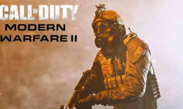 使命召唤宝箱爆料最新版,揭秘最新版神秘奖励与惊喜内容