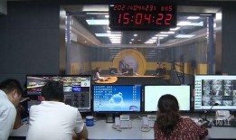 内江今日爆料新闻直播,直播揭秘热点事件，真相大白！