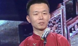 刘春山爆料图片搞笑视频,笑料横飞的图片与视频集锦