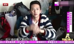 超哥爆料高清视频大全,高清视频大全幕后故事大公开