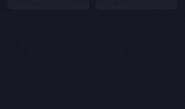 抖音爆料视频从哪里找,热门事件幕后真相