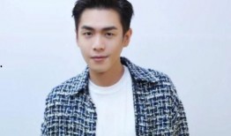 左伟爆料张若昀了吗视频,视频爆料背后的真相