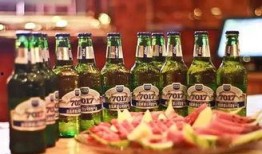 本溪啤酒爆料事件视频,真相与争议的交织