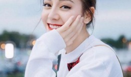 热巴圈内爆料2020,热巴圈内爆料大揭秘