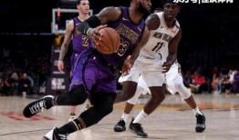 沃神最新爆料湖人,神秘球员加盟，球队未来布局再起波澜”