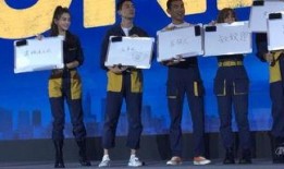 阿厦团队爆料视频,精彩瞬间与幕后故事大公开