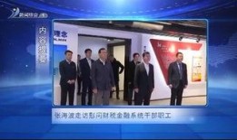 威海晚报 新闻爆料电话,见证城市脉搏，倾听市民心声