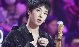 明星爆料爱奇艺事件视频,明星爆料揭露行业内幕