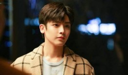 尚雯婕爆料侯明昊视频播放,揭秘背后惊人真相