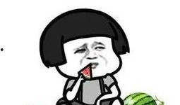 娱乐吃瓜酱哪里出了问题,揭秘问题所在，还原事件真相