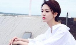 陈瑶闺蜜爆料视频,背后惊人真相曝光