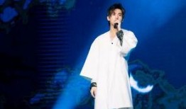 杨洋学生爆料视频大全集,校园青春记忆大盘点