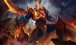 王者荣曜典藏最新爆料,揭秘全新爆料，游戏巅峰之作即将揭晓