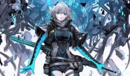 逆战最新僚机爆料视频下载,揭秘未来战场新势力