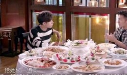 吃瓜娱乐台,揭秘娱乐圈幕后故事，带你领略明星真实生活