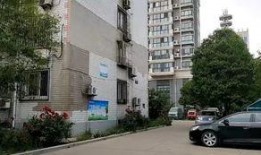 闵行丽园小区爆料视频大全,揭秘社区生活点滴