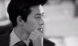 玄彬新剧爆料视频大全下载,剧情悬疑，角色魅力全解析