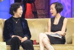 杨洁现场爆料视频大全最新,揭秘娱乐圈不为人知的幕后故事