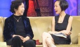 杨洁现场爆料视频大全最新,揭秘娱乐圈不为人知的幕后故事