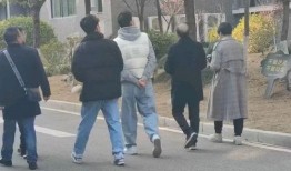 吃瓜事件网红2024,网络风云再起